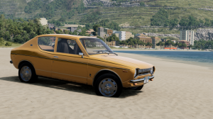 screenshot_2025-09-13_20-42-07.png