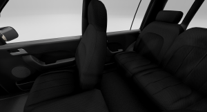 Screenshot2025-09-13172432.png
