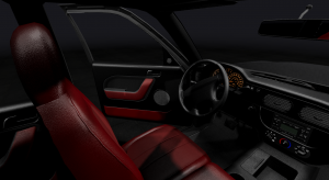 Screenshot2025-09-13195507.png