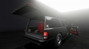 Screenshot2025-09-13195539.png