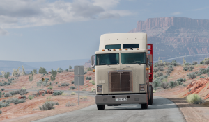 screenshot_2025-09-11_22-12-14.png
