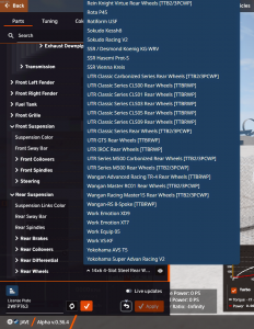 Screenshot2025-09-14184207.png