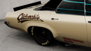 PSX_20250914_204656.png