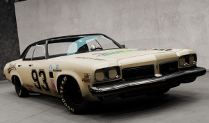 PSX_20250914_204532.png