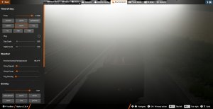 20250914140213_1.jpg