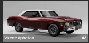 aphelionconfiglist.png