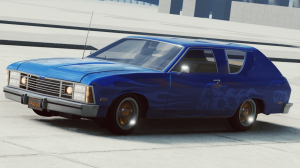 screenshot_2025-09-13_14-12-38.png