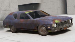screenshot_2025-09-13_19-50-14.png