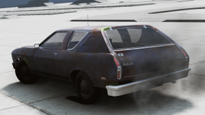 screenshot_2025-09-13_19-50-52.png