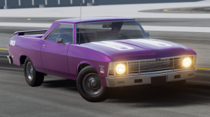 screenshot_2025-09-11_15-09-50.png