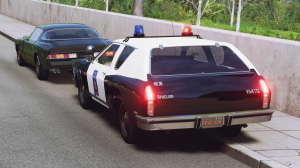 screenshot_2025-09-14_16-43-57.png