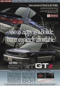 ibishucovetgt-z.jpg