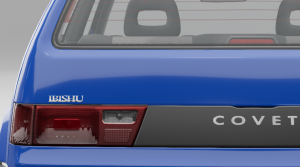 newcovetstuff1.png