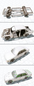 parts.jpg