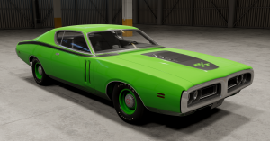 screenshot_2025-09-13_21-37-51.png
