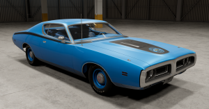 screenshot_2025-09-13_21-38-14.png