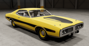 screenshot_2025-09-13_21-38-35.png