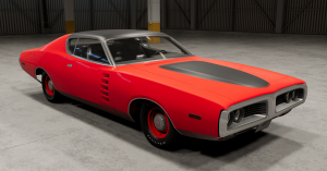 screenshot_2025-09-13_21-38-53.png