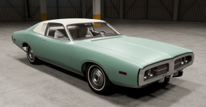 screenshot_2025-09-13_21-39-32.png