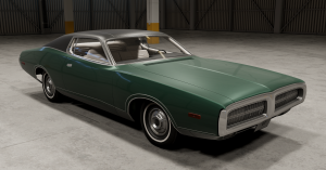 screenshot_2025-09-13_21-39-45.png