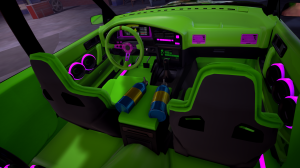 HiResPhoto178_1920-1080.png