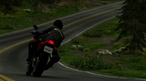 screenshot_2025-09-15_02-02-52.png