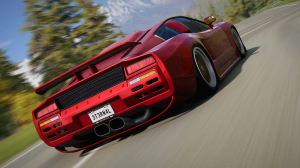 screenshot_2025-09-15_18-48-30.png
