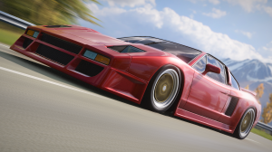 screenshot_2025-09-15_18-52-16.png