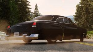 screenshot_2025-09-15_02-47-49.png