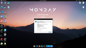 DesktopScreenshot20250915-22403912.png