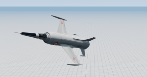 screenshot_2025-09-16_07-55-18.png
