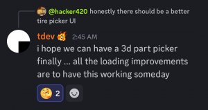 Screenshot_20250916_104342_Discord.jpg