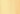 SPOILER_wat.png