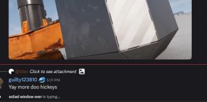 bandicam2025-09-1617-31-26-704.jpg