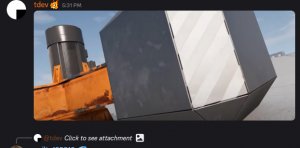 bandicam2025-09-1617-32-00-703.jpg