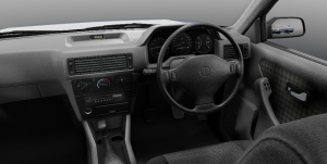 IMG_20250910_134008.png