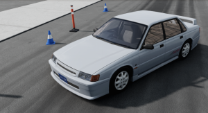 IMG_20250910_191446.png