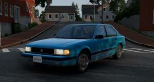 screenshot_2025-09-16_18-49-13.png
