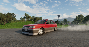screenshot_2025-09-16_19-07-14.png