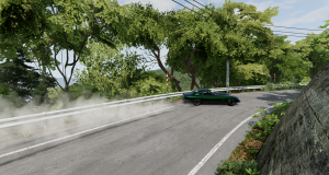 screenshot_2025-09-08_21-09-50.png