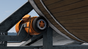 screenshot_2025-09-16_16-04-29.png