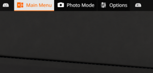 test.png