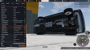 BeamNGdriveScreenshot20250916-19360456.png