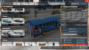Screenshot197.png