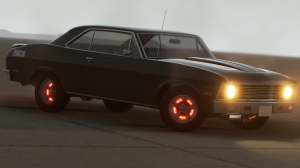 screenshot_2025-09-16_17-34-14.png