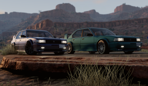 screenshot_2025-09-15_20-15-37.png