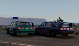 screenshot_2025-09-15_20-16-10.png