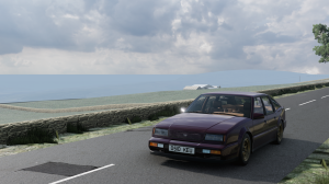 screenshot_2025-09-17_05-58-34.png