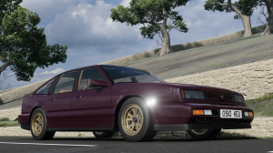 screenshot_2025-09-17_05-57-46.png