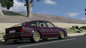 screenshot_2025-09-17_05-58-01.png